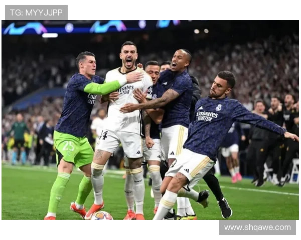 五大联赛最多：萨利巴上赛季至今完成5次最后一人断球